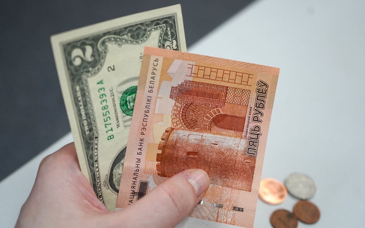 Будет ли доллар дешевле трех рублей и что мешает расти биткоину. Прогноз по валютам и крипте на сентябрь