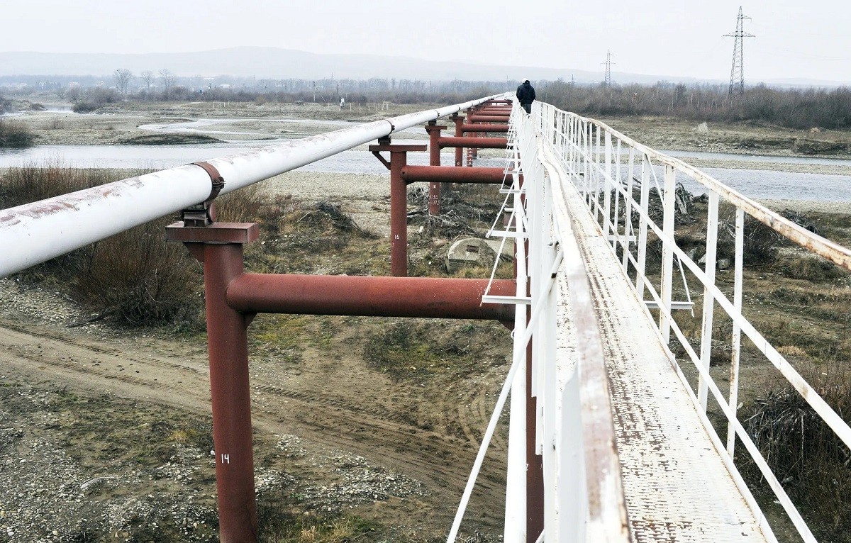 ЕС хочет ввести пошлины на нефть из трубопровода «Дружба». Как это касается Беларуси