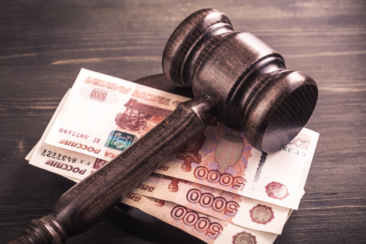 Белорусским государственным организациям стало проще взыскать деньги с российских должников