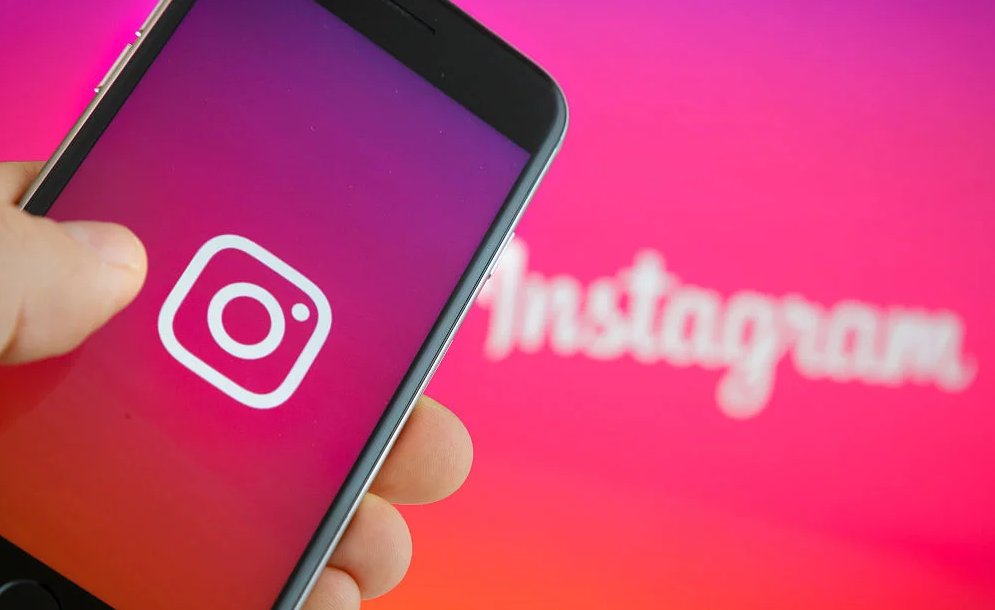 Число пользователей Instagram достигло 2&nbsp;млрд