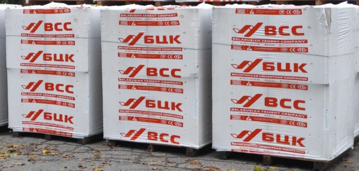 БЦК поставит крупному российскому холдингу продукции на $20 млн