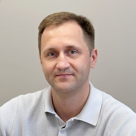 Андрей Ходачинский