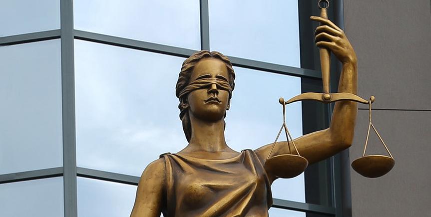 Суд вынес приговор экс-менеджерам 