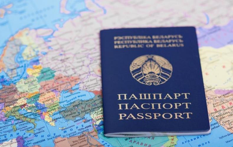 Назвали самые частые проблемы с документами, из-за которых не пропустят через границу 