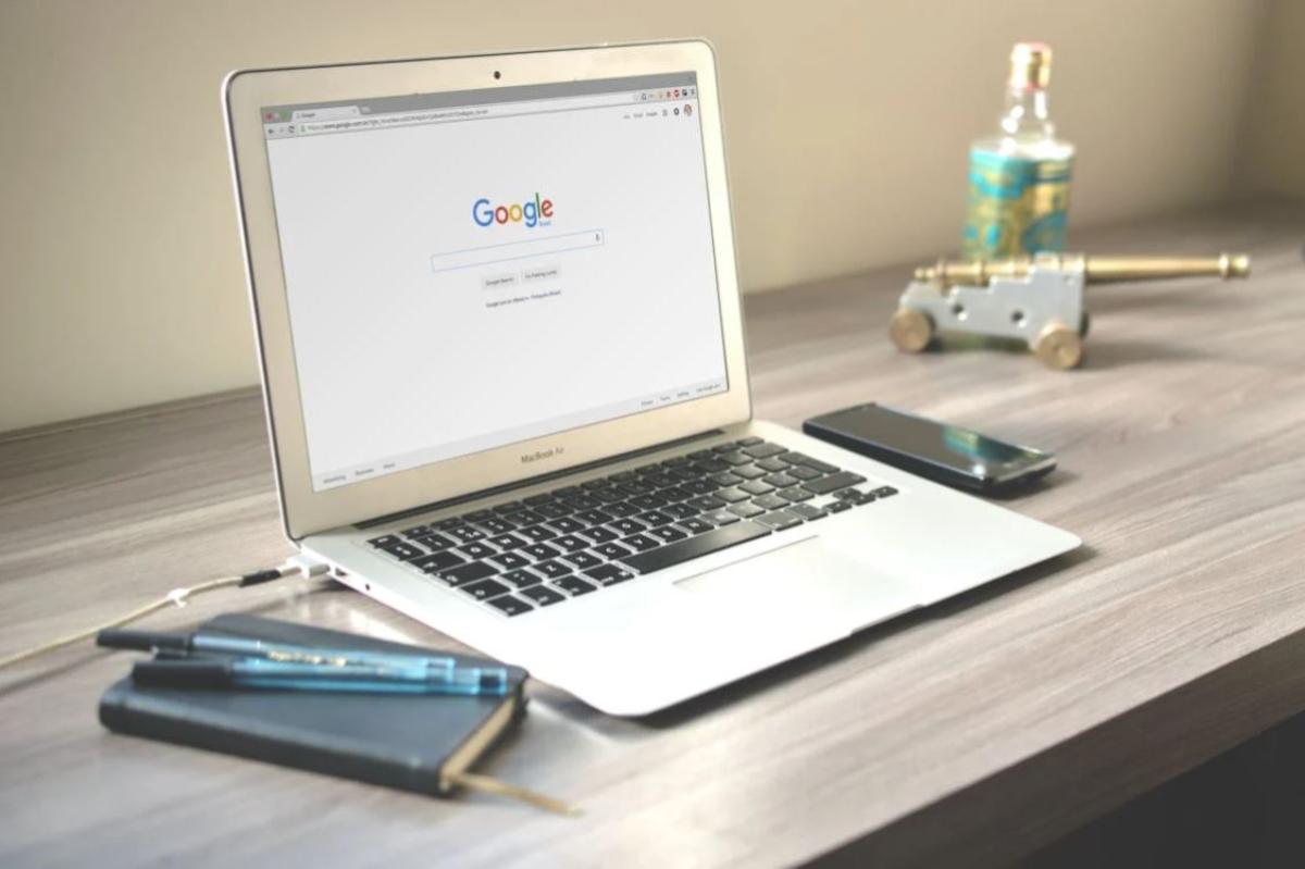 Google купила IT-стартап Wiz за $32 млрд — это крупнейшее приобретение в истории компании