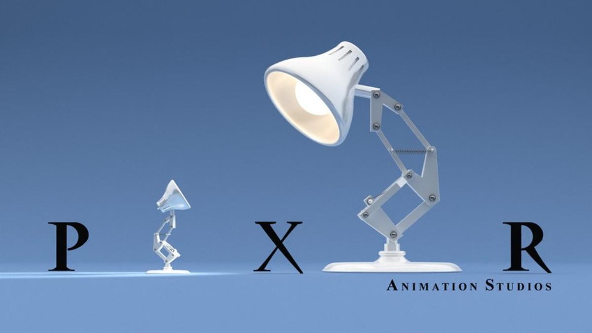 Помните забавную лампу из заставок мультфильмов Pixar? Теперь ее можно будет купить