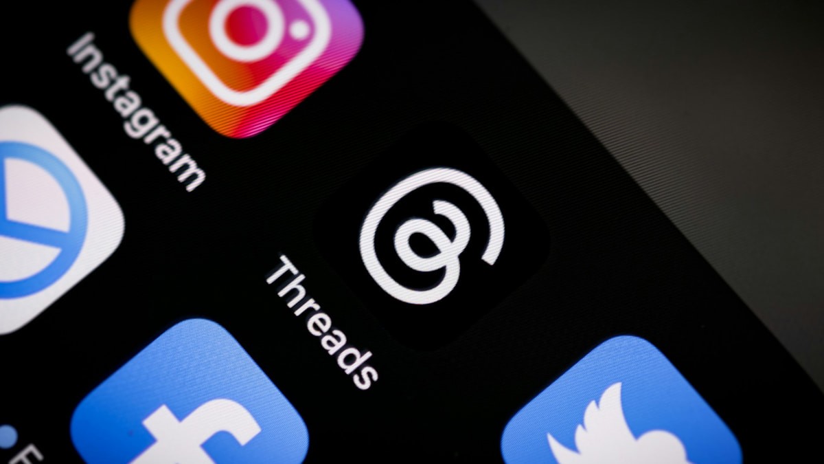 FB&nbsp;в&nbsp;Беларуси умер, из&nbsp;«инсты» все сбегут в&nbsp;Threads? Что бизнесу сейчас делать с&nbsp;соцсетями