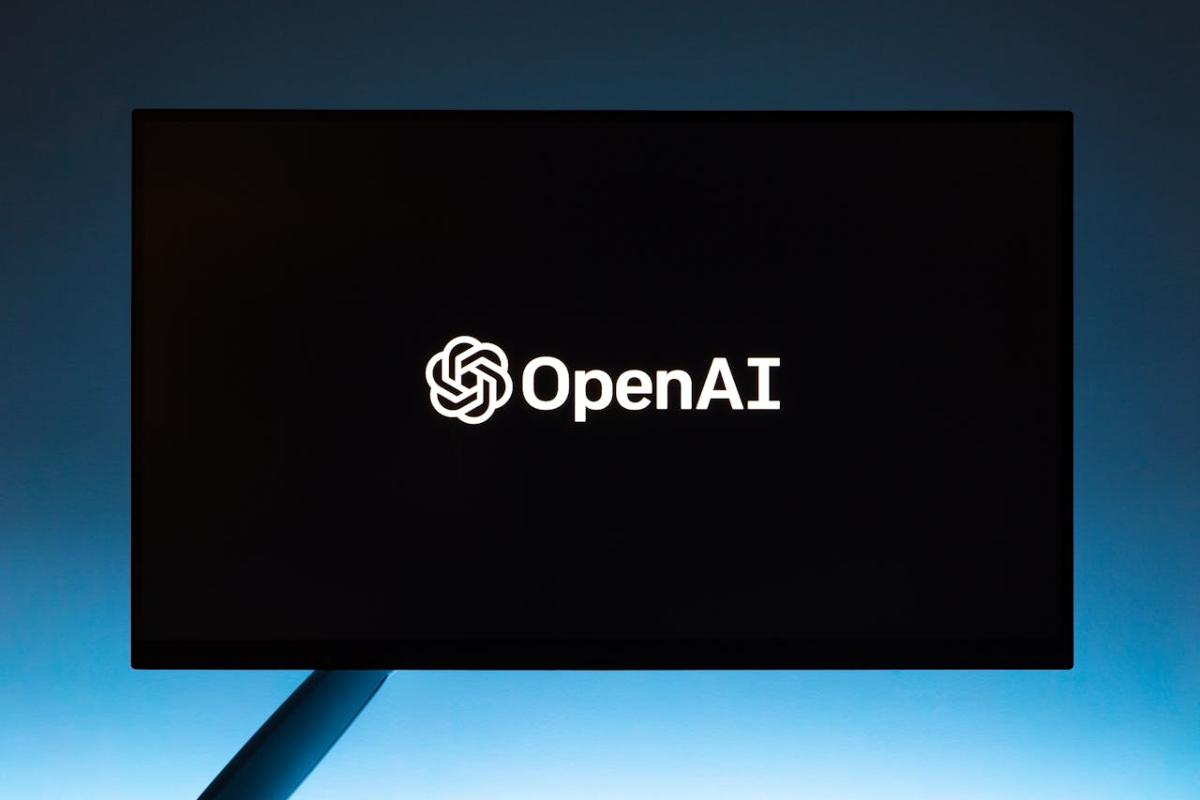 В OpenAI рассказали о новых случаях «непослушания» ИИ