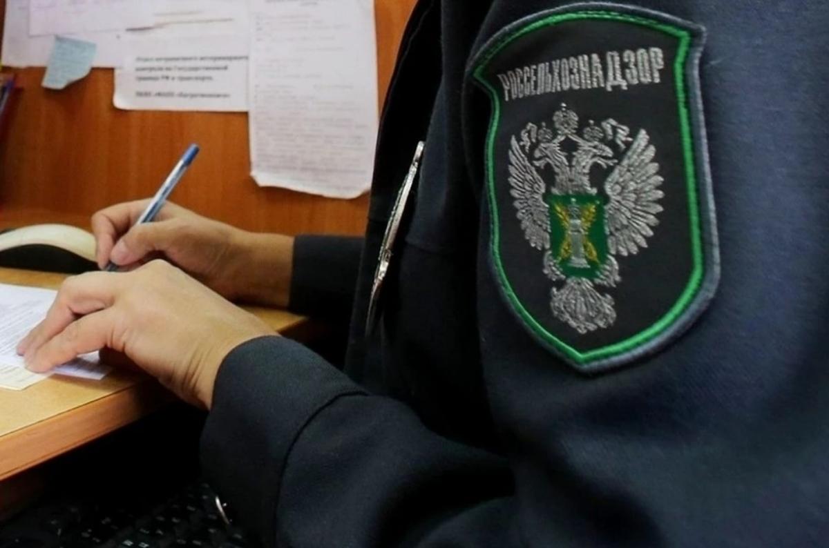 В России ограничили поставки мяса белорусской компании. Еще за тремя усилили контроль 