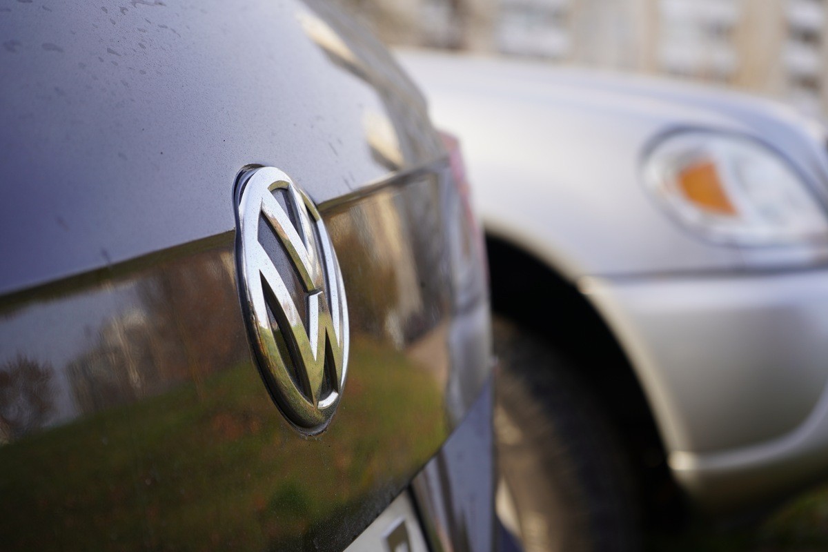 Volkswagen утвердил «План будущего»: концерн уволит 50 тыс. сотрудников и закроет четыре завода
