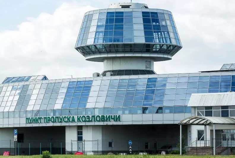 С&nbsp;30&nbsp;июня возвращается возможность въезда в&nbsp;«Козловичи» вне очереди