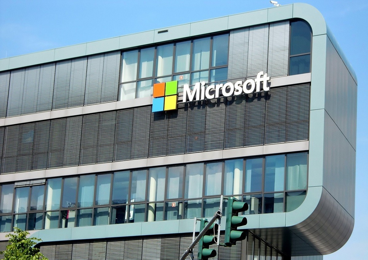 Microsoft не будет поддерживать Windows 10. Пользователям рекомендуют перейти на 11-ю версию