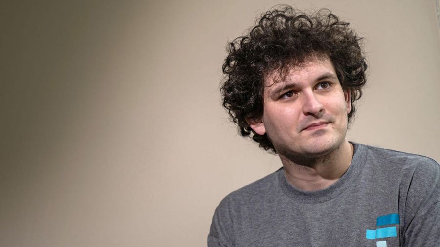 Рейтинг худших CEO мировых компаний: кто в него попал