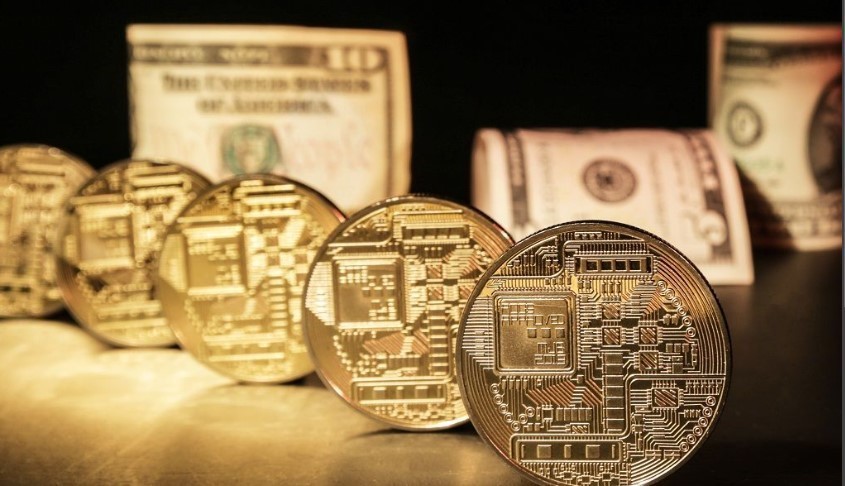 Криптоплатформа Банка БелВЭБ возобновила расчеты с&nbsp;инвесторами