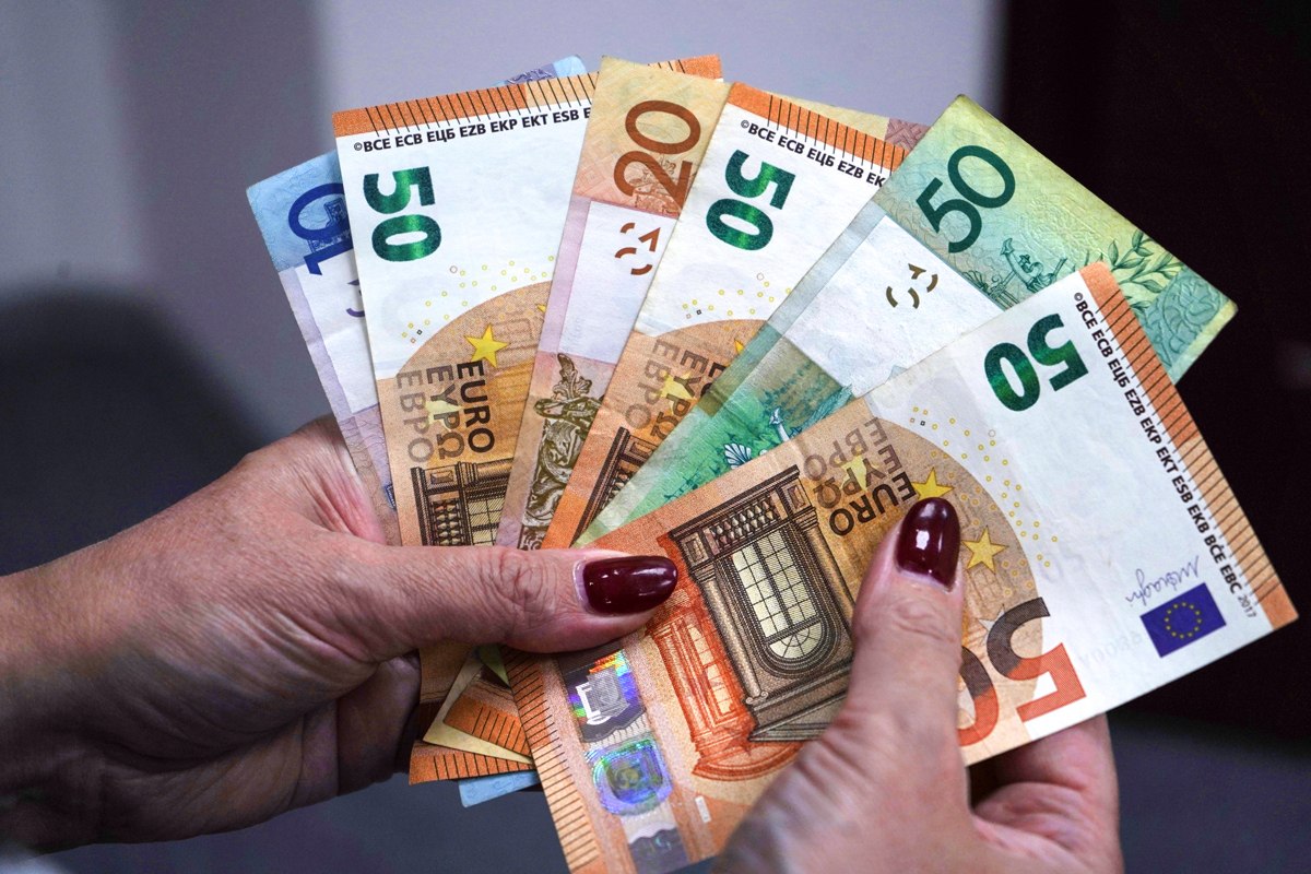 «Гродно Азот» хочет привлечь 3&nbsp;млн евро от&nbsp;продажи токенов