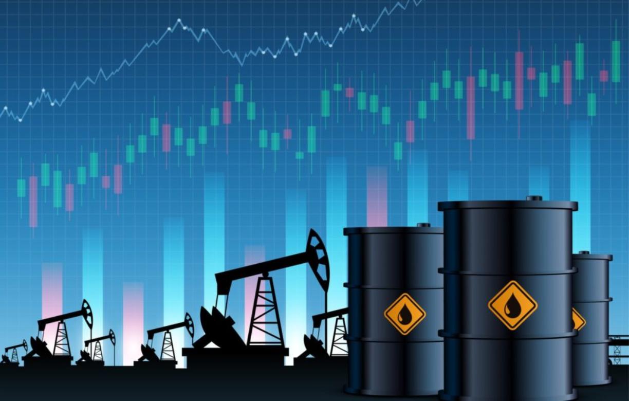 Теперь и&nbsp;на&nbsp;газомоторное топливо: Беларусь обнулила пошлины на&nbsp;все нефтепродукты