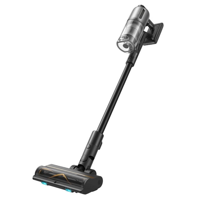 Dreame Z30 AquaCycle
