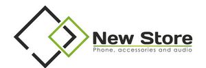 NewStore NewStore