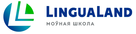 LINGUALAND LINGUALAND