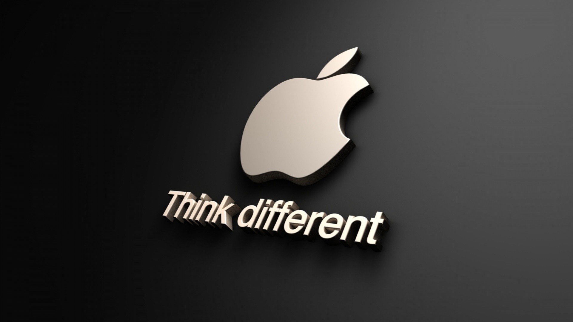 Bloomberg: Apple разрешит устанавливать на&nbsp;iOS приложения из&nbsp;других магазинов