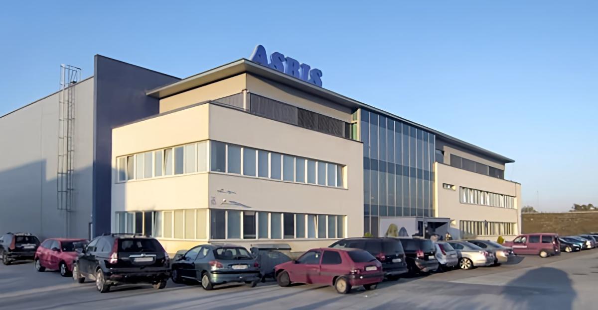 ASBIS Сергея Костевича будет представлять технику Apple еще в 14 стран