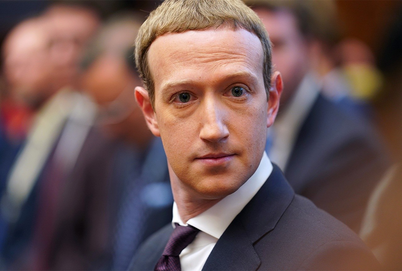 В Instagram и Facebook появится платная подписка