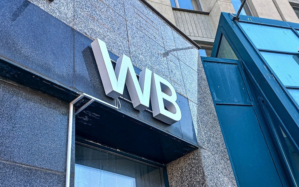 Теперь официально: Wildberries купила российскую косметическую сеть «Рив Гош»