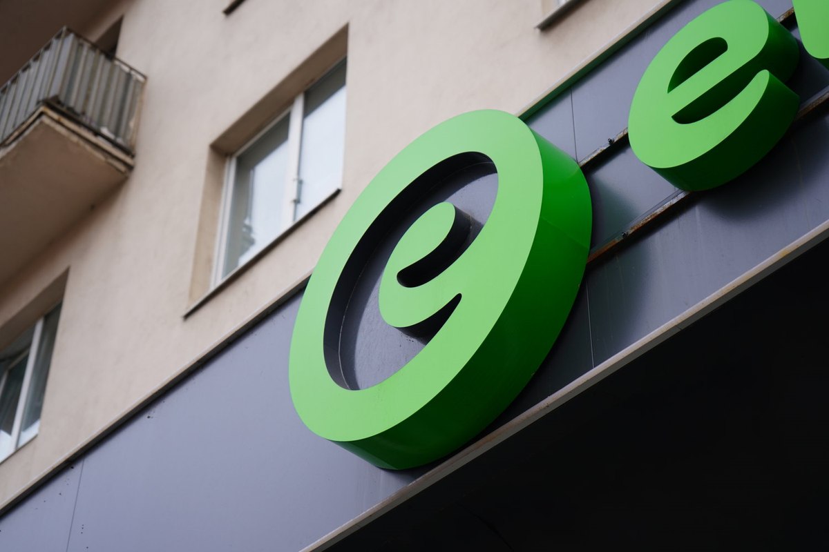 «Евроторг» раскрыл планы на три года 