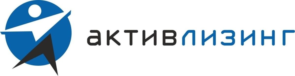 Премия «Маскот» объявила лучшие автомобили на белорусском рынке 2021 года