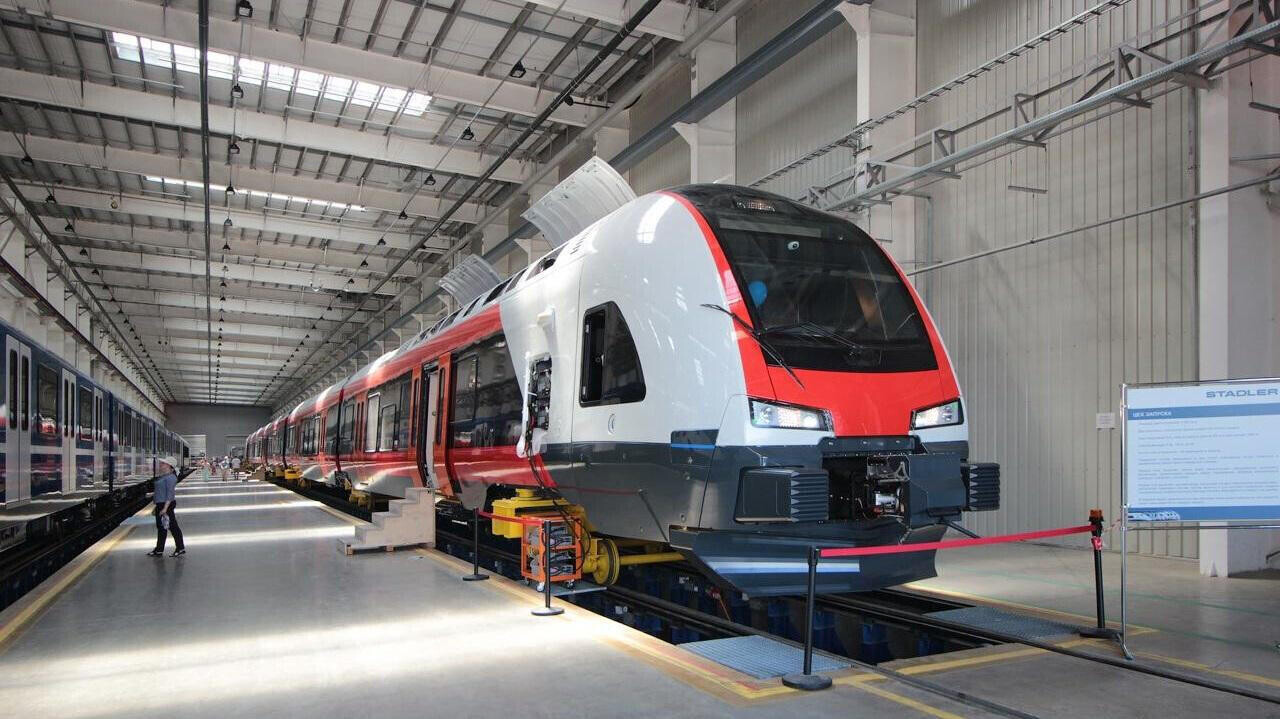 Итоги