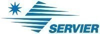 SERVIER SERVIER