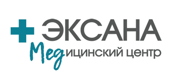 «Поломанный» ген — это приговор? Как «застраховать» себя от рака молочной железы «Поломанный» ген — это приговор? Как «застраховать» себя от рака молочной железы