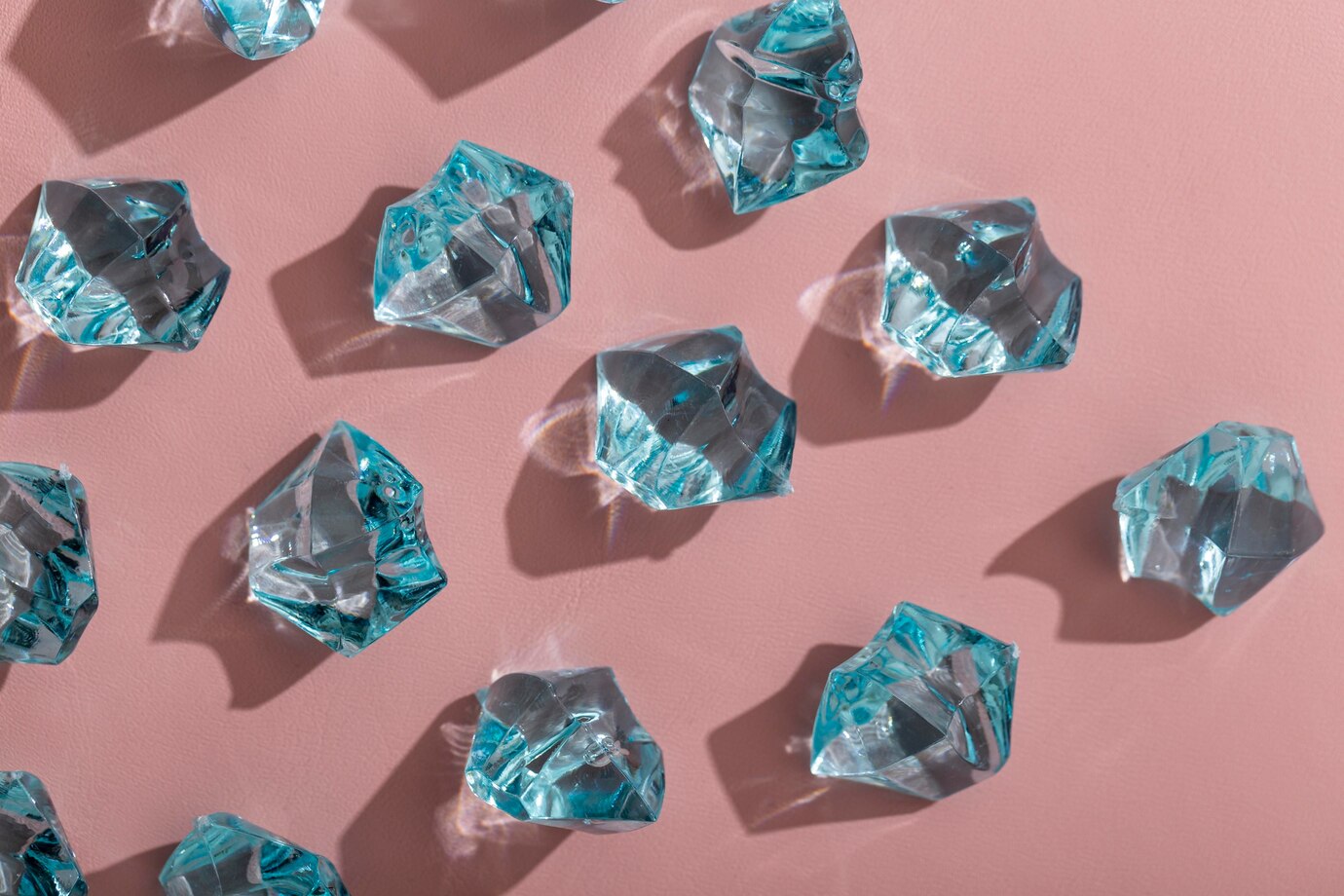 De Beers закрывает свой бизнес по производству лабораторно выращенных алмазов