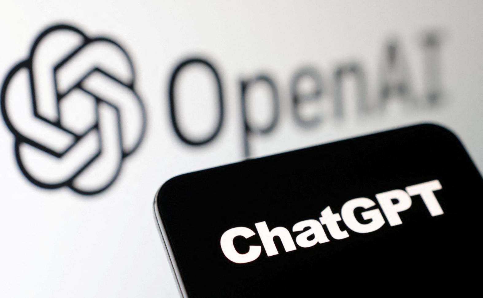 Мобильная версия ChatGPT для Android появится в&nbsp;конце июля