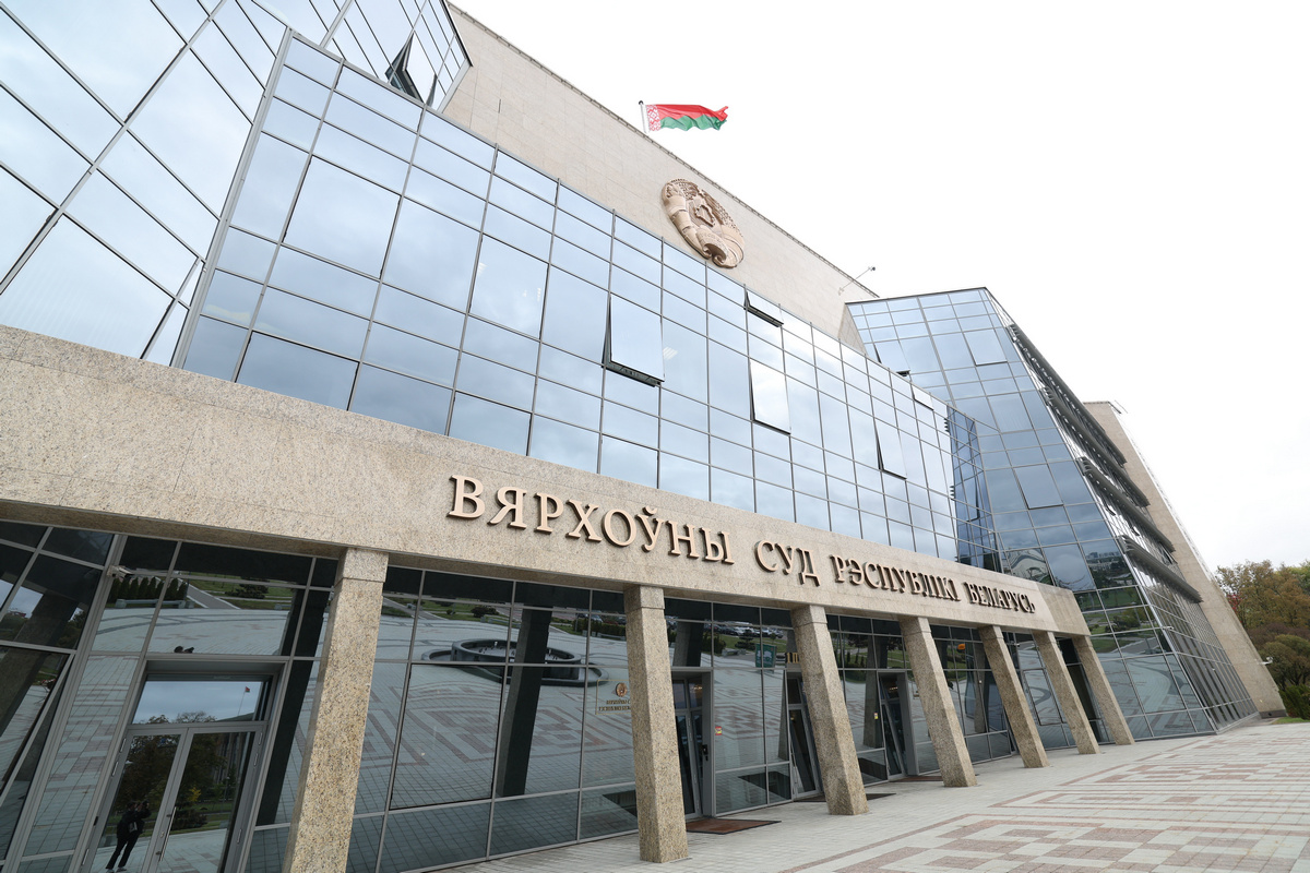 Защита от фиктивной ликвидации: Верховный Суд обновил правила аренды для бизнеса