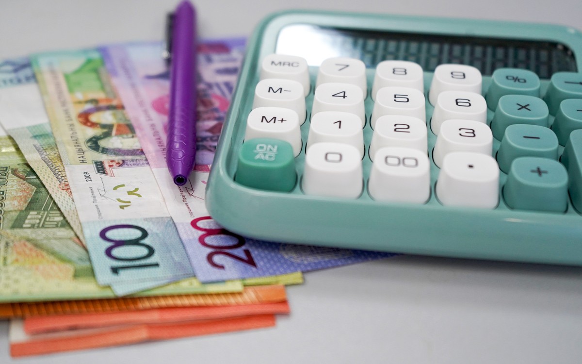 Минфин повысил цены на скупаемые у физлиц золото, серебро и платину