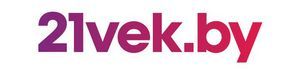 21vek.by 21vek.by