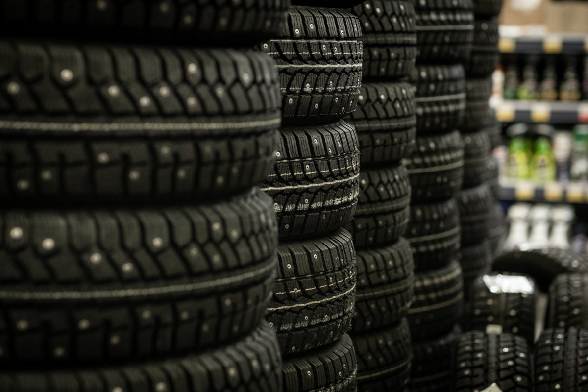 Бывший российский завод Michelin будет выпускать шины новых марок