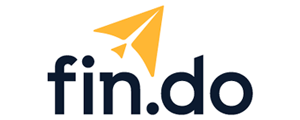 Fin.do