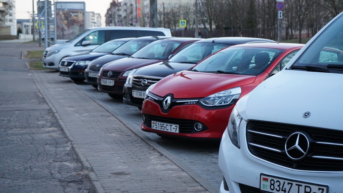 Кризис авторынка ударил по страхованию. Подорожает ли КАСКО и&nbsp;«автогражданка»?