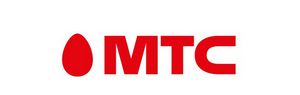 МТС МТС