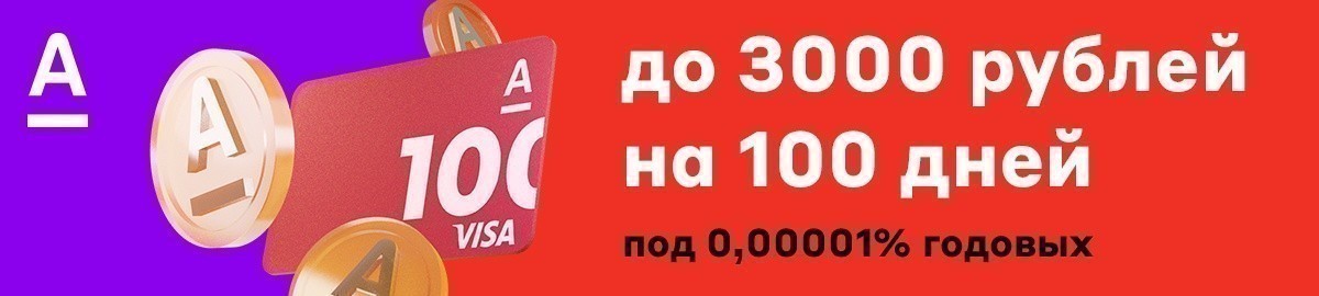 Сколько стоит собрать ребенка в школу: как изменились цены за год Сколько стоит собрать ребенка в школу: как изменились цены за год
