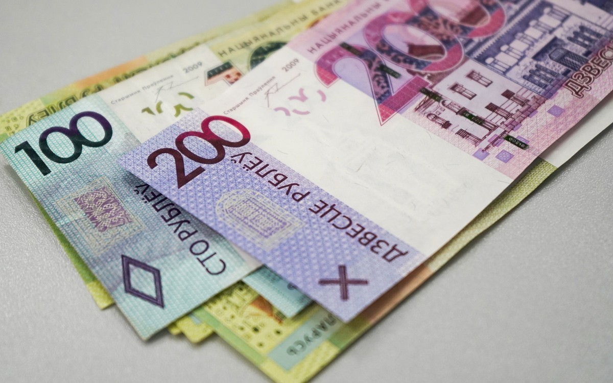 Минфин повысил цены на все драгметаллы для Госфонда кроме серебра