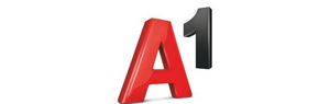 A1 A1