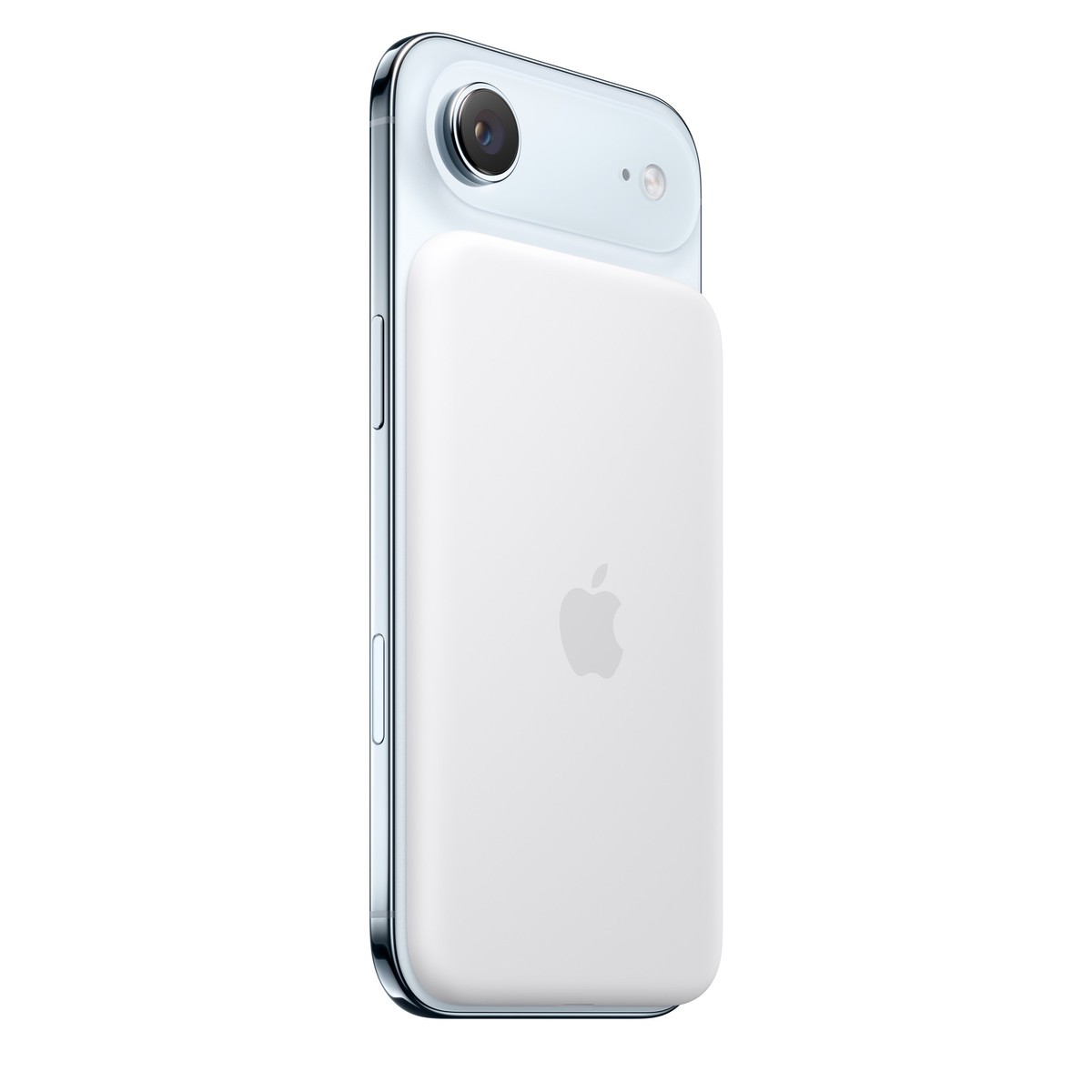 Премиум-фишки в базовом iPhone. Что еще Apple показала на осенней презентации