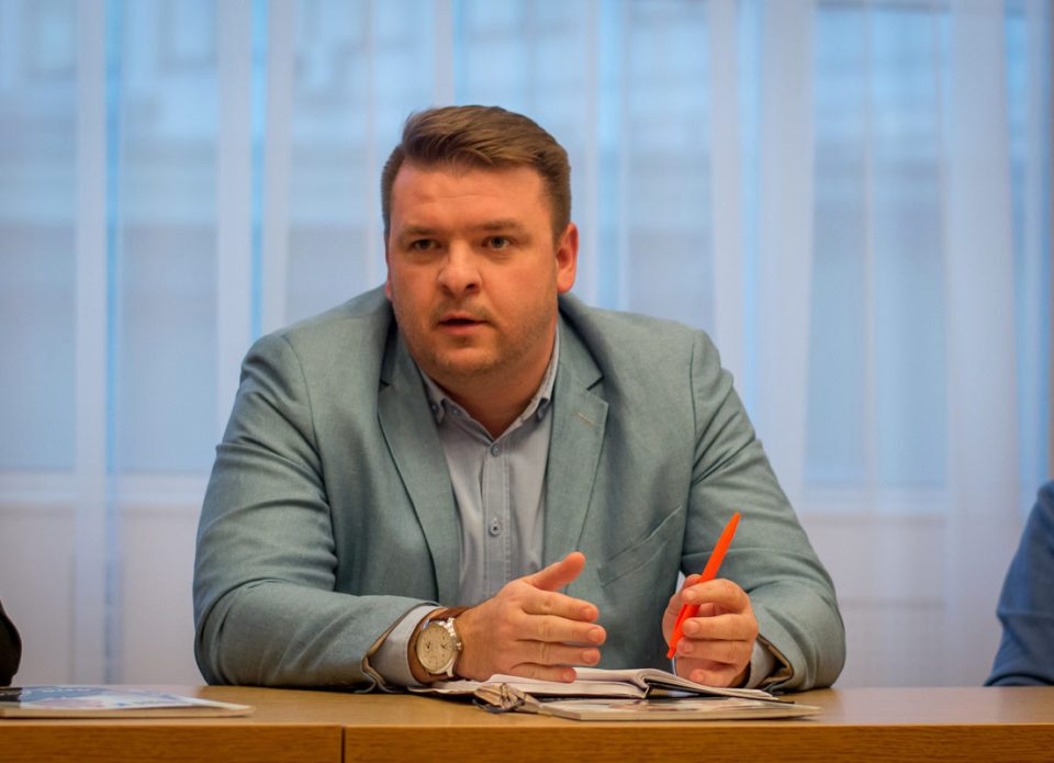 Эксперт: из-за санкций белорусский турбизнес не сможет удовлетворить спрос