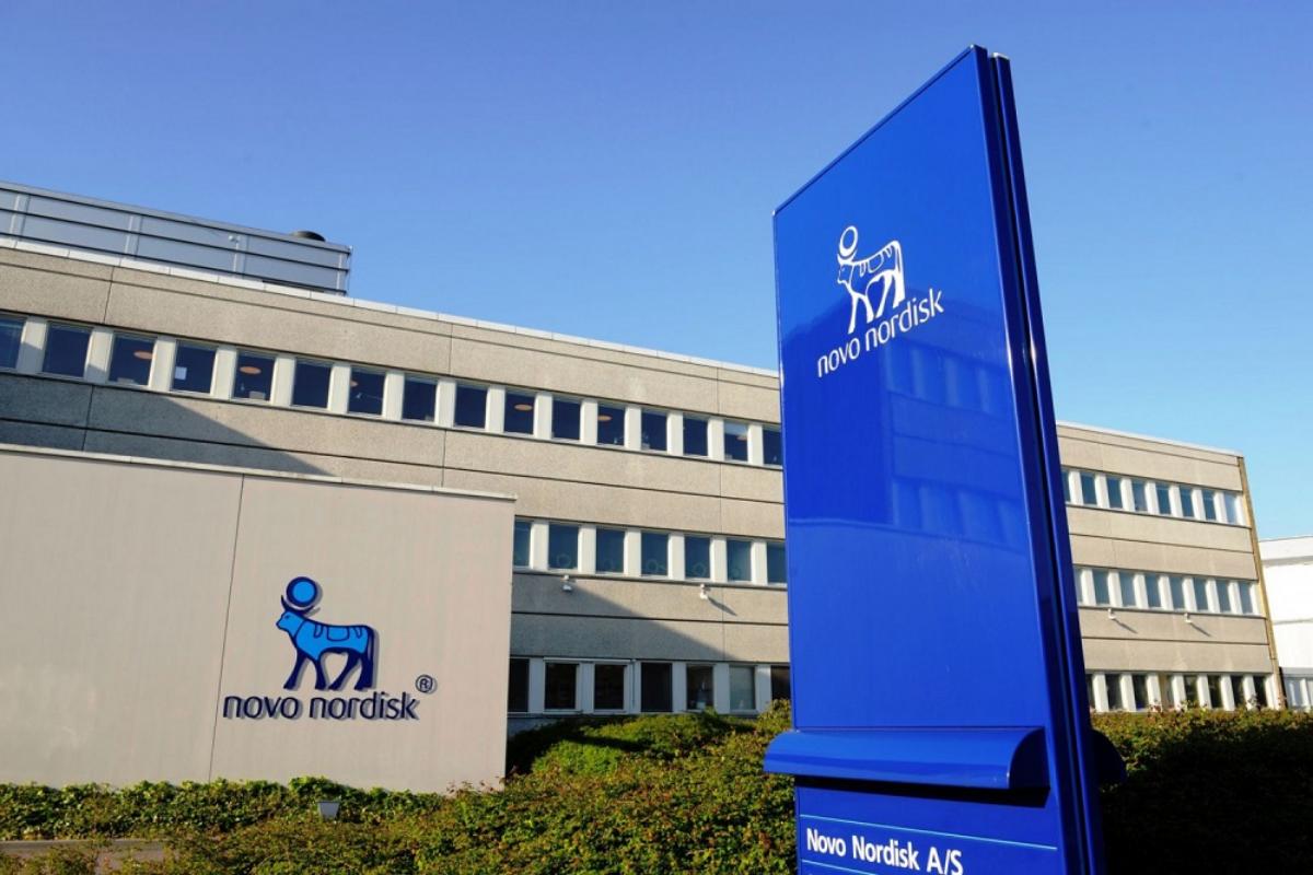 Novo Nordisk ушел из Беларуси. Что с поставками инсулина