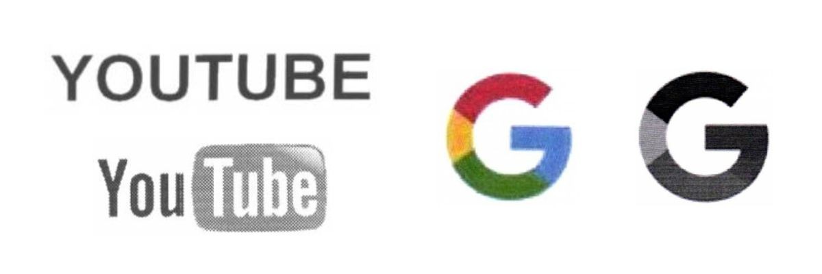 Google продлил регистрацию товарных знаков YouTube в&nbsp;Беларуси