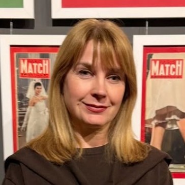 Алла Кладиенко