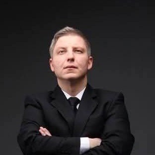 Владимира Дыко